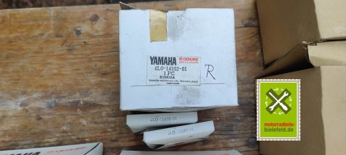 IMG_20230827_124001